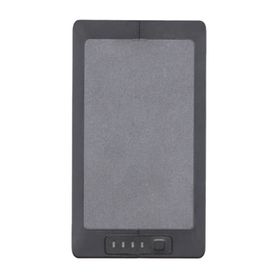 bateria inteligente tb60 para uso exclusivo con drone matrice 300200431