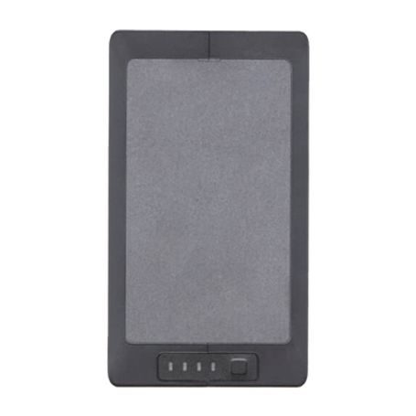 Bateria Inteligente Tb60 Para Uso Exclusivo Con Drone Matrice 300