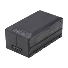bateria inteligente tb60 para uso exclusivo con drone matrice 300200431
