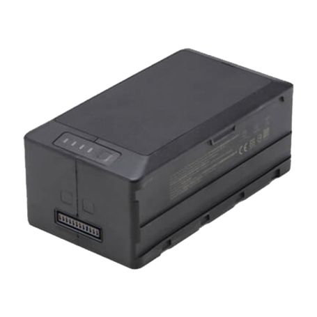 Bateria Inteligente Tb60 Para Uso Exclusivo Con Drone Matrice 300