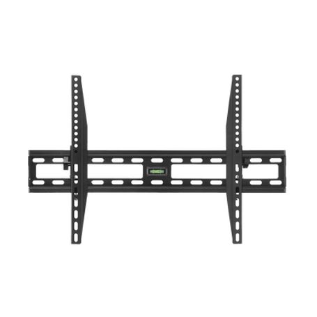Montaje De Pared Universal Fijo Para Monitores De 32 A 60  / Soporta Hasta 50 Kg / Vesa 600 X 400 / 400 X 400 / 400 X 200 / Acer