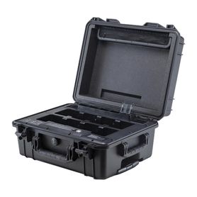 estación inteligente de carga para baterias tb60 uso exclusivo con drone matrice 300200428