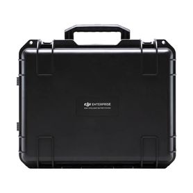 estación inteligente de carga para baterias tb60 uso exclusivo con drone matrice 300200428