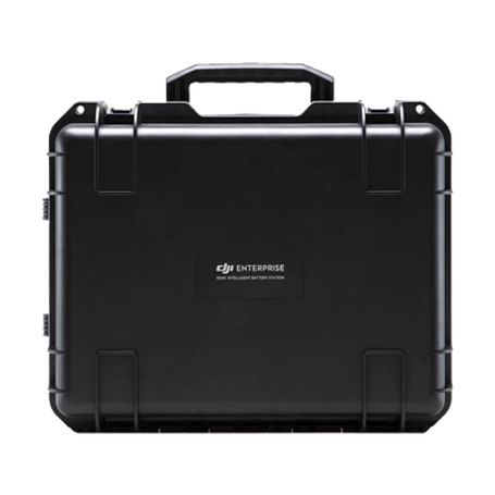 Estación Inteligente De Carga Para Baterias Tb60 Uso Exclusivo Con Drone Matrice 300 Estación Inteligente De Carga Para Baterias Tb60 Uso Exclusivo Con Drone Matrice 300