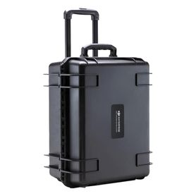 estación inteligente de carga para baterias tb60 uso exclusivo con drone matrice 300200428