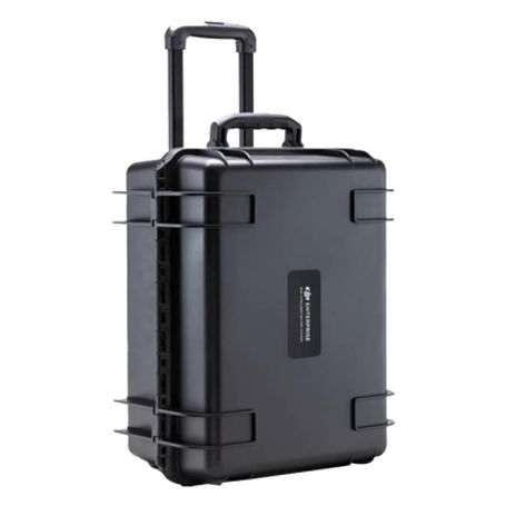 Estación Inteligente De Carga Para Baterias Tb60 Uso Exclusivo Con Drone Matrice 300 Estación Inteligente De Carga Para Baterias Tb60 Uso Exclusivo Con Drone Matrice 300