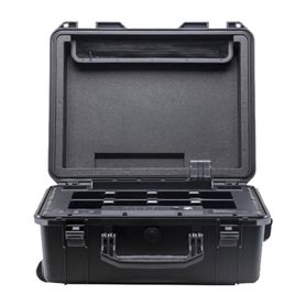 estación inteligente de carga para baterias tb60 uso exclusivo con drone matrice 300200428