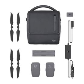 kit fly more para mavic 2 enterprise advanced