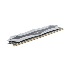 modulo de memoria ram 16 gb  3200 mhz  udimm para equipo gamer o alto procesamiento  con luz rgb 196557