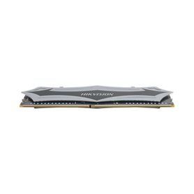 modulo de memoria ram 16 gb  3200 mhz  udimm para equipo gamer o alto procesamiento  con luz rgb 196557