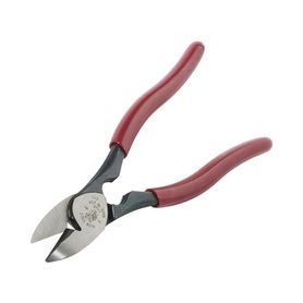 pinzas multiusos y cortador multicable de cables bx201161