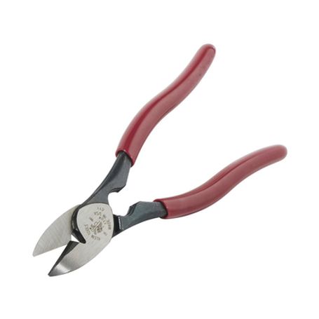 Pinzas Multiusos Y Cortador Multicable De Cables Bx.