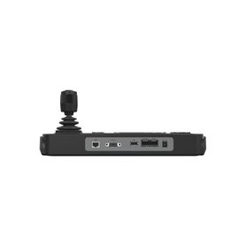 controlador ip para dvr nvr y ptz a través de red  soporta rs485  compatible con epcom y hikvision143895
