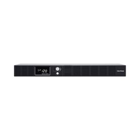 ups de 500 va300 w topologia linea interactiva entrada 120 vca nema 515p tipo rack 1 ur con 6 tomas nema 515r82129