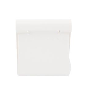 soporte de escritorio para telefono celular  ajustable de 0° a 100°  goma antiaranazos  antideslizante  amplia compatibilidad c