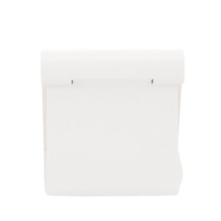 Soporte De Escritorio Para Telefono Celular / Ajustable De 0° A 100° / Goma Antiaranazos / Antideslizante / Amplia Compatibilida