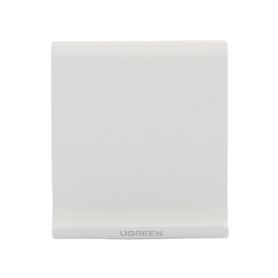 soporte de escritorio para telefono celular  ajustable de 0° a 100°  goma antiaranazos  antideslizante  amplia compatibilidad c