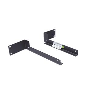 adaptador para rack 19 para videograbadoras epcom evxx04turbod  evxx08turbo  ids7204xxxxxx  ids720873616