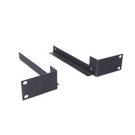 adaptador para rack 19 para videograbadoras epcom evxx04turbod  evxx08turbo  ids7204xxxxxx  ids720873616