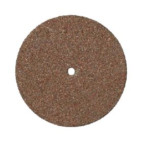 discos fibra de vidrio 1516