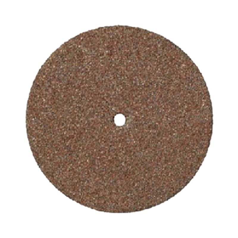Discos Fibra De Vidrio 15/16