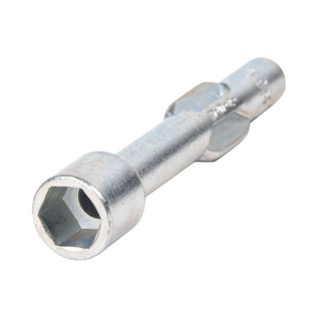 Maneral Con Punta Tipo Caja De 5/16 Pulgadas Para Mango Serie 99 Maneral Con Punta Tipo Caja De 5/16 Pulgadas Para Mango Serie 99