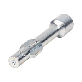 maneral con punta tipo caja de 516 pulgadas para mango serie  9972939