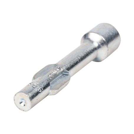 Maneral Con Punta Tipo Caja De 5/16 Pulgadas Para Mango Serie 99 Maneral Con Punta Tipo Caja De 5/16 Pulgadas Para Mango Serie 99