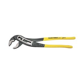 pinzas klaw™ clásicas para bombas de  981 251 mm201986