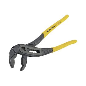 pinzas klaw™ clásicas para bombas de  981 251 mm201986