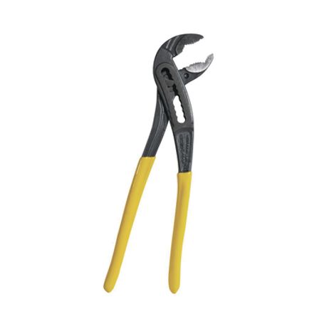 Pinzas Klaw™ Clásicas Para Bombas De  9.81 (251 Mm).