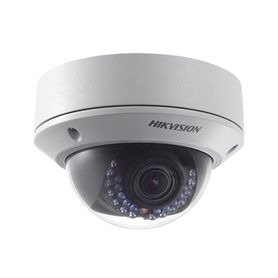 domo ip 2 megapixel  lente mot 28 a 12 mm  ip66  ik10  wdr  30 mts ir  micro sd  onvif  entradasalida de audio y alarma   h264 