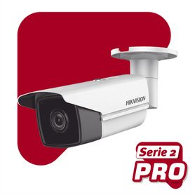 bala ip 6 megapixel  serie pro  50 mts ir exir  exterior ip67  wdr  poe  lente 4 mm153620