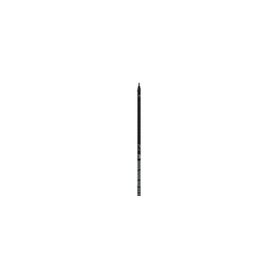 pdu g6 monitoreable mi para distribución de energia enchufe de entrada nema l630p con 32 salidas c13 y 6 c19 de instalación ver