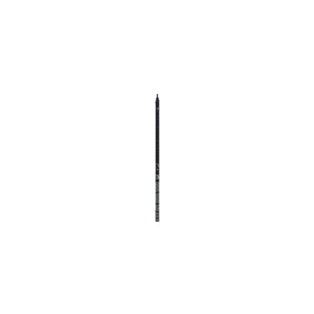 Pdu G6 Monitoreable (mi) Para Distribución De Energia Enchufe De Entrada Nema L630p Con 32 Salidas C13 Y 6 C19 De Instalación Ve