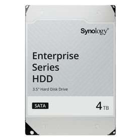 disco duro sata de 35 serie enterprise hat5300  capacidad de 4tb  7200 rpm  caché de 256 mb  mtbf 25 millones de horas  carga d