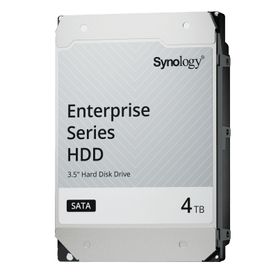 disco duro sata de 35 serie enterprise hat5300  capacidad de 4tb  7200 rpm  caché de 256 mb  mtbf 25 millones de horas  carga d