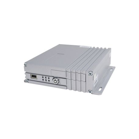 dvr móvil  almacenamiento en memoria sd  4 canales ahd hasta 2mp  compresión de video h264137002