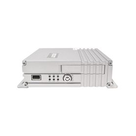 dvr móvil  almacenamiento en memoria sd  4 canales ahd hasta 2mp  compresión de video h264137002