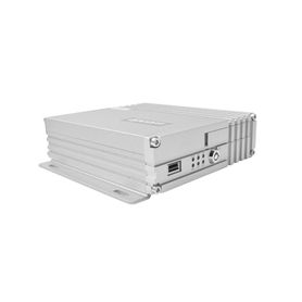 dvr móvil  almacenamiento en memoria sd  4 canales ahd hasta 2mp  compresión de video h264137002