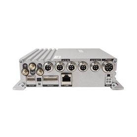 dvr móvil  almacenamiento en memoria sd  4 canales ahd hasta 2mp  compresión de video h264137002