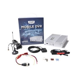 dvr móvil  almacenamiento en memoria sd  4 canales ahd hasta 2mp  compresión de video h264137002