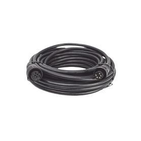 cable adaptador de 8 metros para conexión de transductor b45 31272901 a sonda furuno