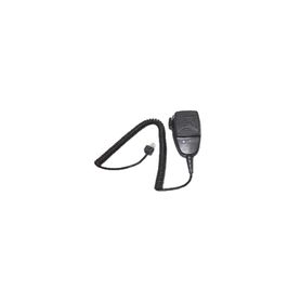 micrófono para radios móviles gm300 dem300 dem200 sm50 sm120 sm130 m1225 cdm750 cdm1250 cdm1550194562