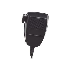 micrófono para radios móviles gm300 dem300 dem200 sm50 sm120 sm130 m1225 cdm750 cdm1250 cdm1550194562