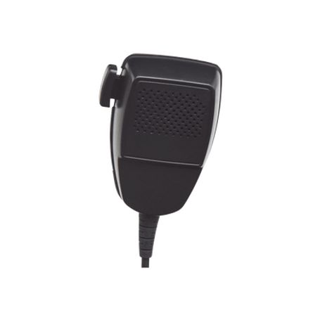 Micrófono Para Radios Móviles Gm300 Dem300 Dem200 Sm50 Sm120 Sm130 M1225 Cdm750 Cdm1250 Cdm1550