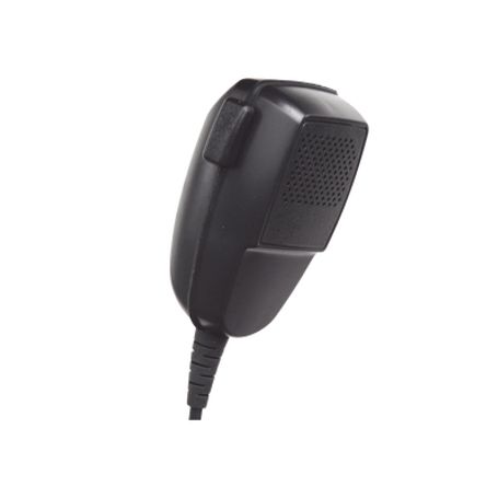Micrófono Para Radios Móviles Gm300 Dem300 Dem200 Sm50 Sm120 Sm130 M1225 Cdm750 Cdm1250 Cdm1550