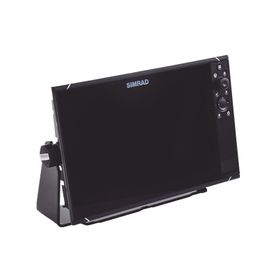 pantalla náutica nss12 evo3s  12 pulgadas solarmax ips  procesador imx 8  ecosonda 1kw chirp  gps integrado  conectividad inalá