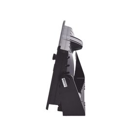 pantalla náutica nss12 evo3s  12 pulgadas solarmax ips  procesador imx 8  ecosonda 1kw chirp  gps integrado  conectividad inalá