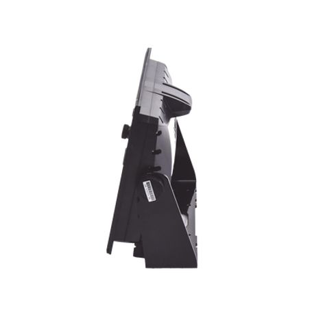 Pantalla Náutica Nss12 Evo3s / 12 Pulgadas Solarmax Ips / Procesador Imx 8 / Ecosonda 1kw Chirp / Gps Integrado / Conectividad I
